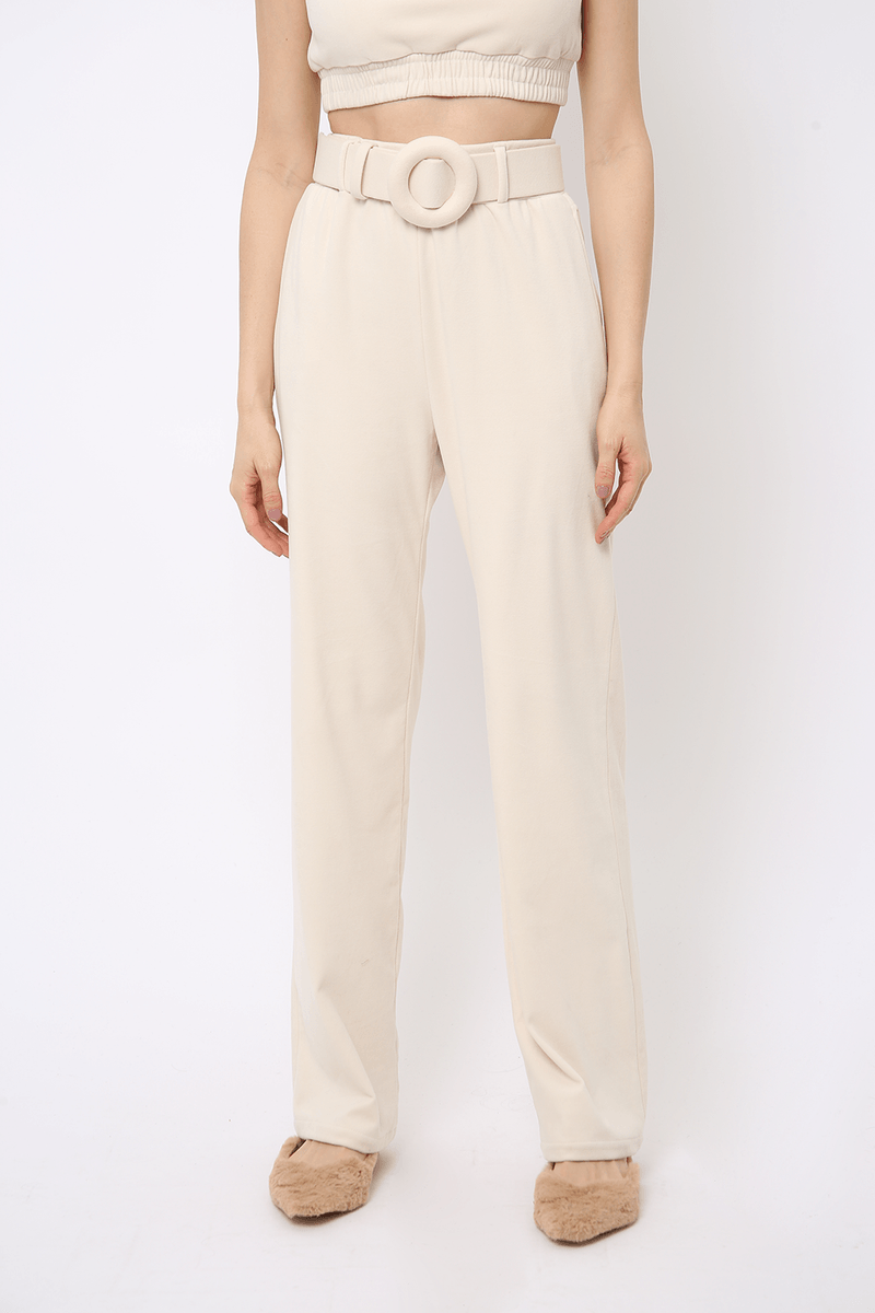 43657-OFFWHITE-2