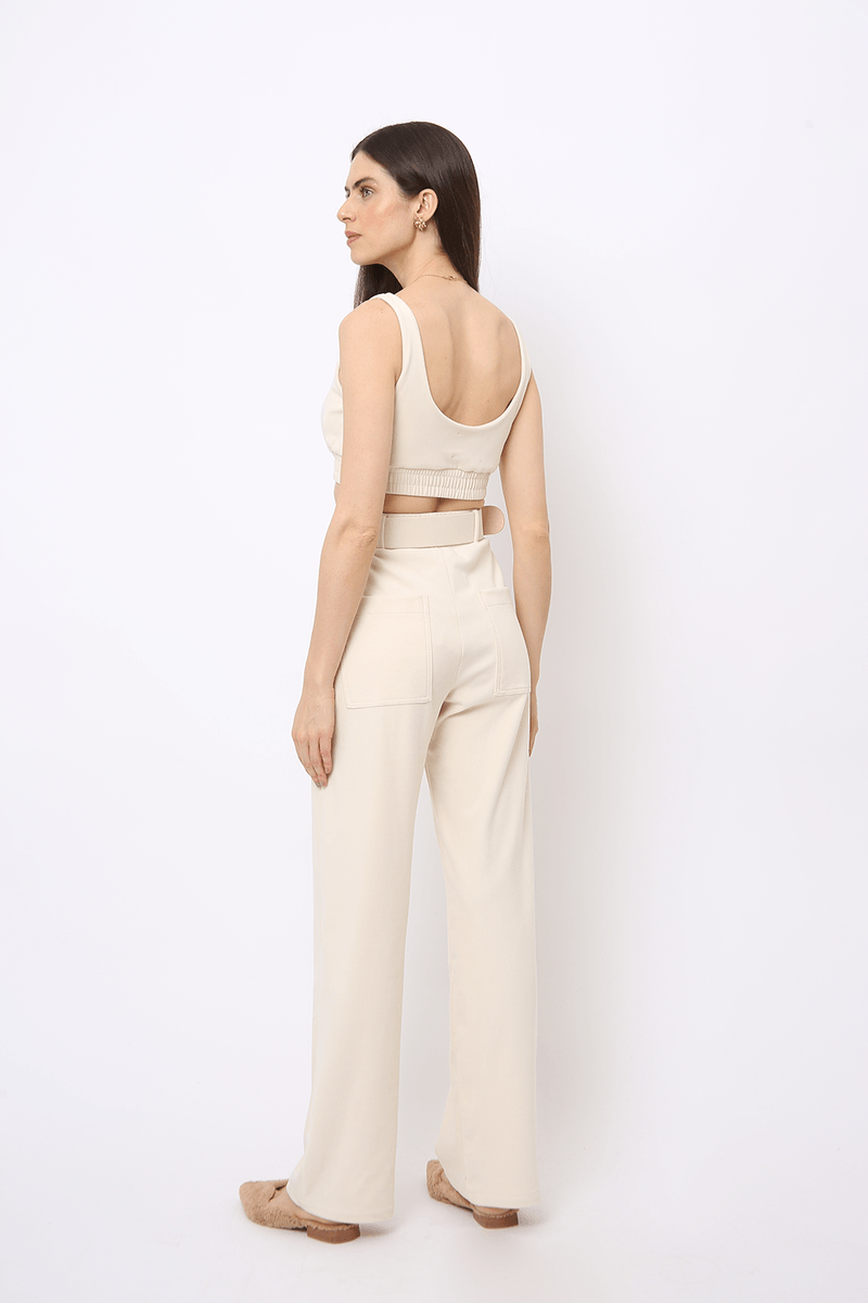 43657-OFFWHITE-3