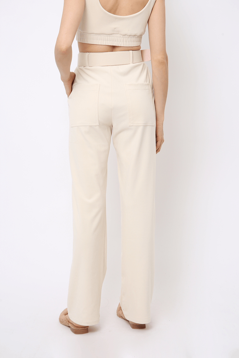 43657-OFFWHITE-4
