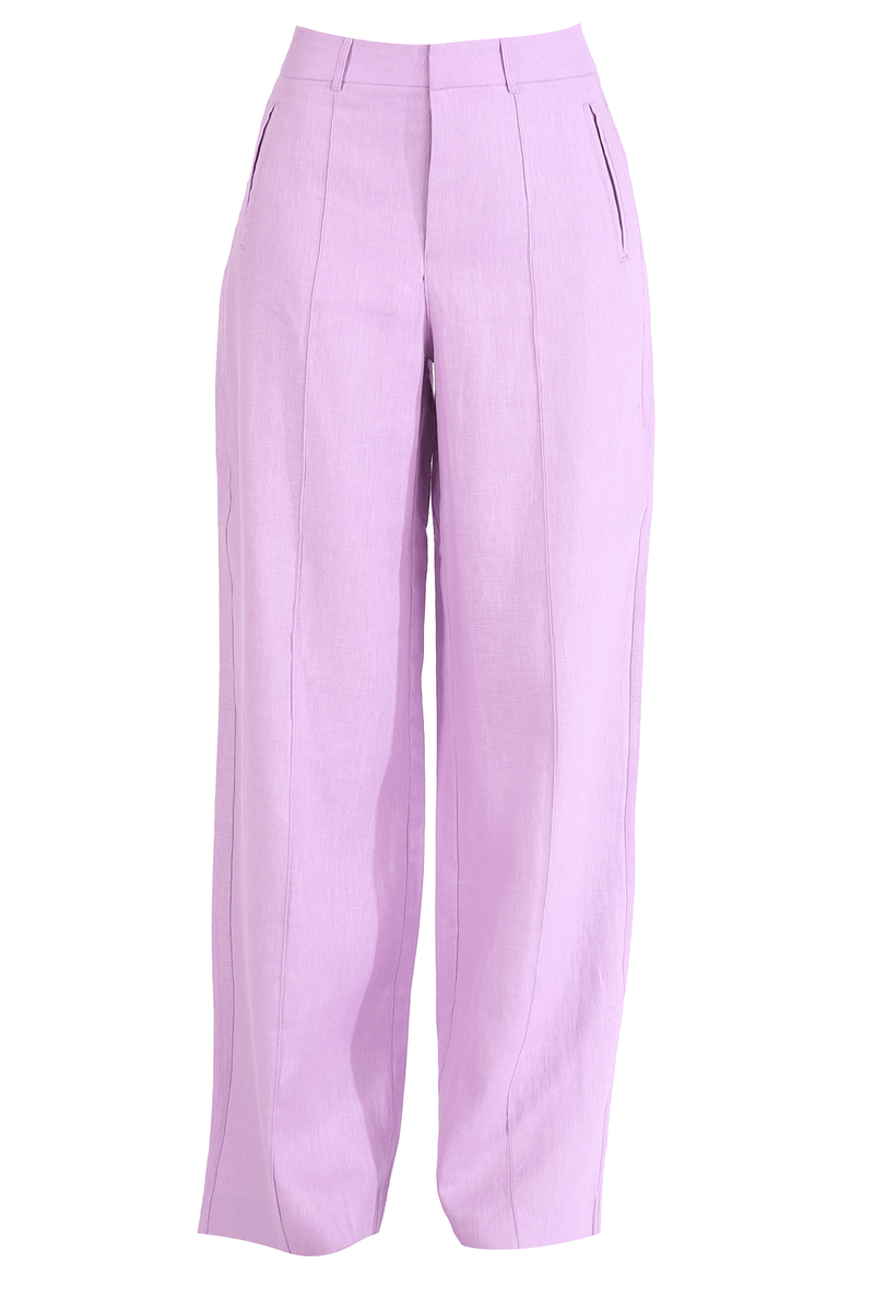 45357-LILAS-5
