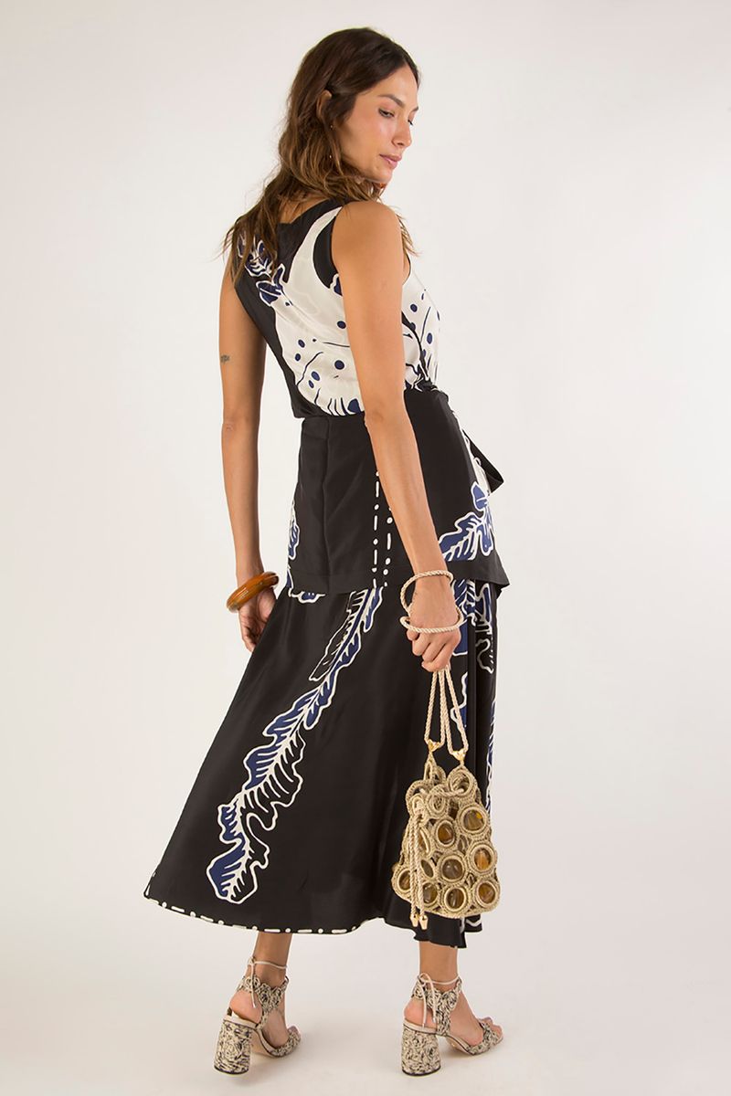 36595-PRETO-3