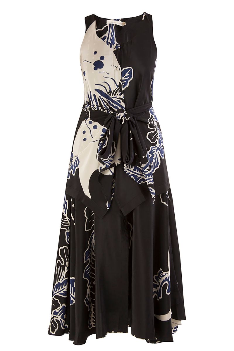 36595-PRETO-4