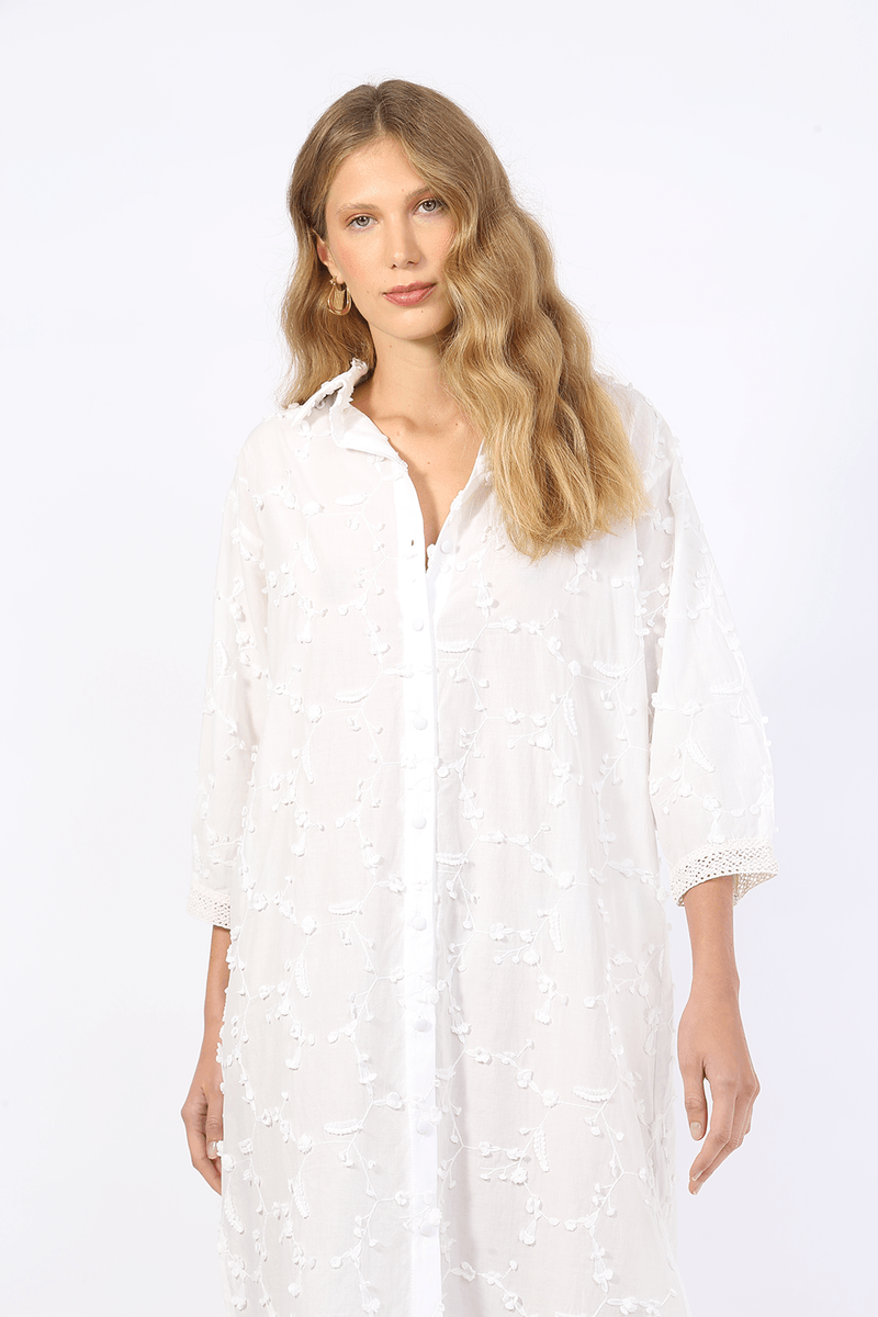 45365-OFFWHITE-2