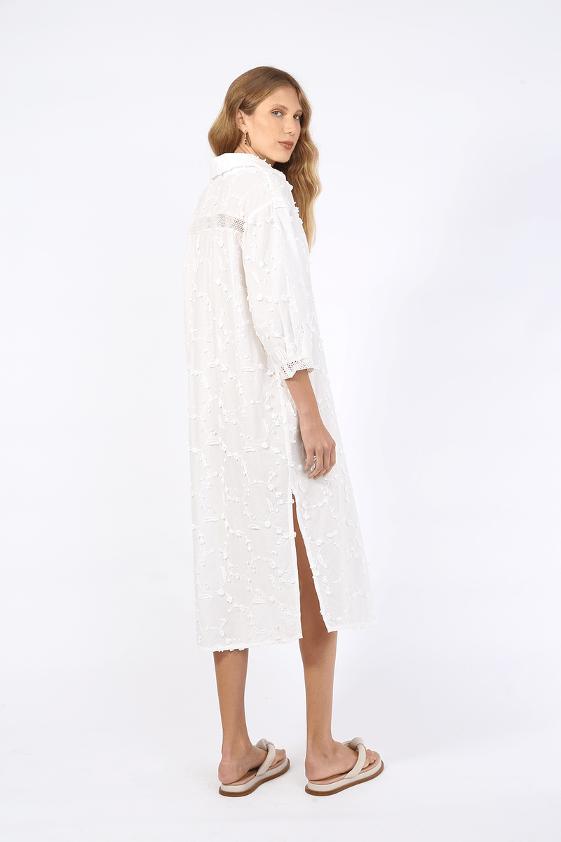45365-OFFWHITE-3