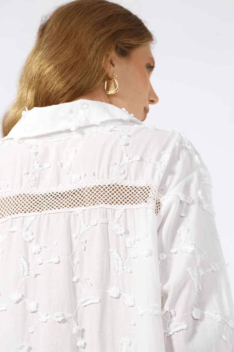 45365-OFFWHITE-4