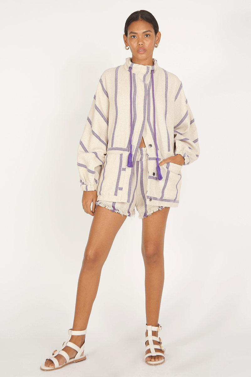 44819-OFFWHITE-1