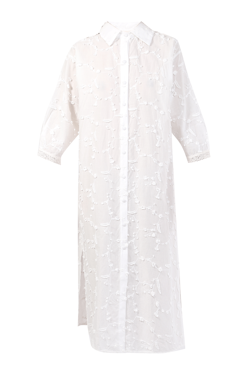 45365-OFFWHITE-5