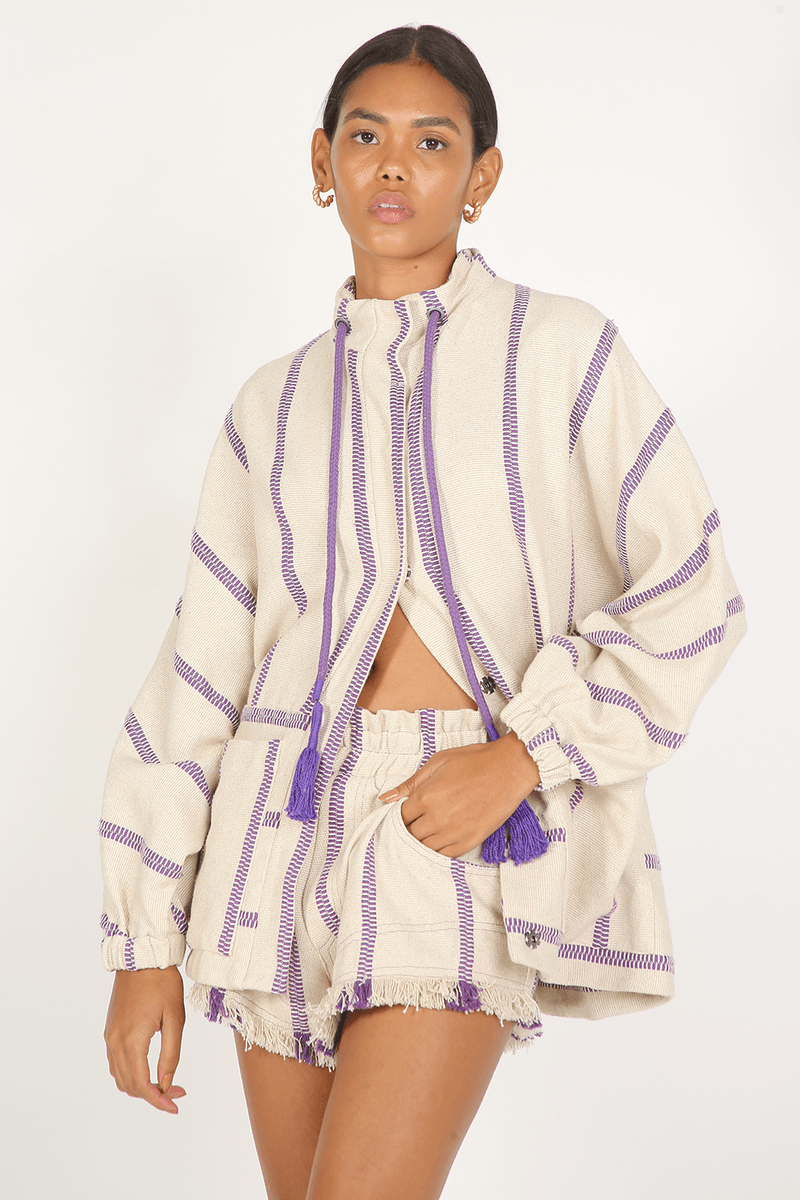 44819-OFFWHITE-2