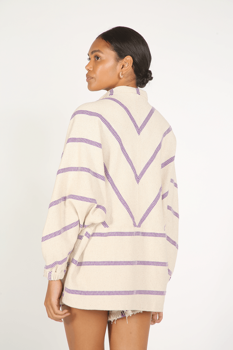 44819-OFFWHITE-5