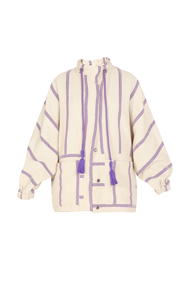 44819-OFFWHITE-6