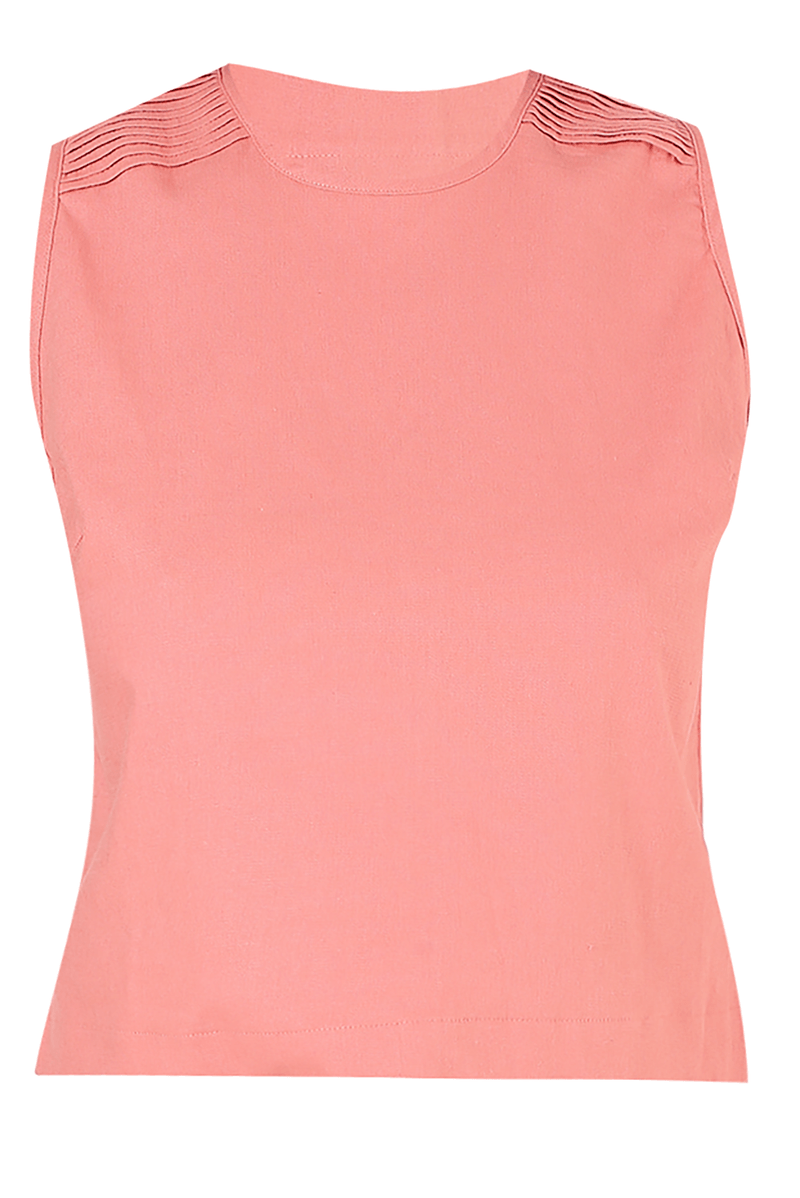 47037-NUDE-4