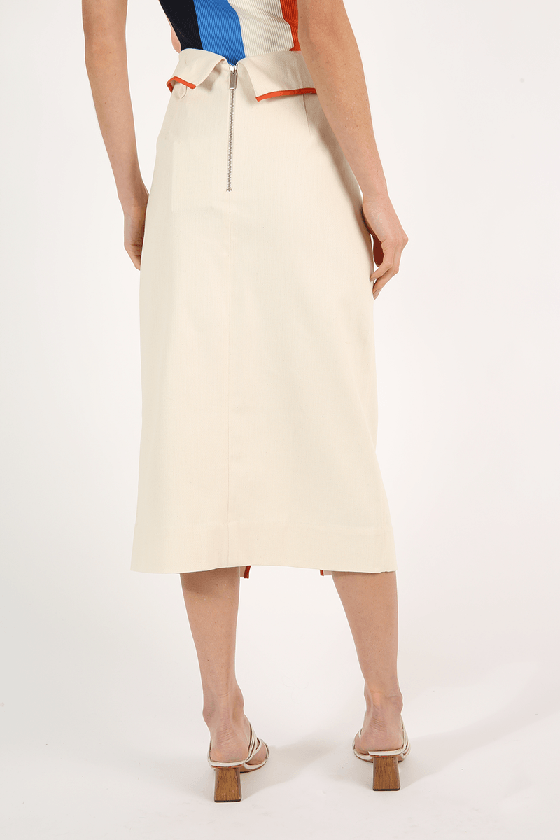 41960-OFFWHITE-2