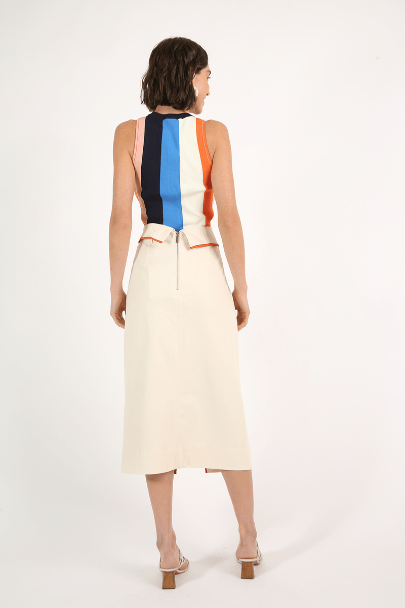 41960-OFFWHITE-3
