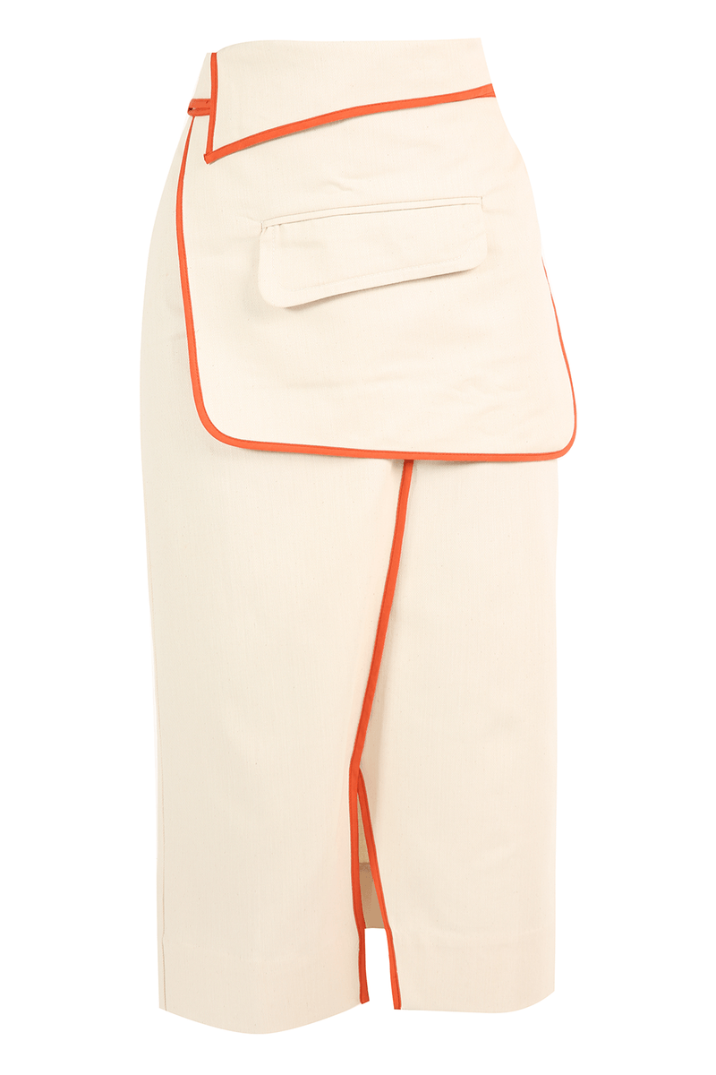 41960-OFFWHITE-6