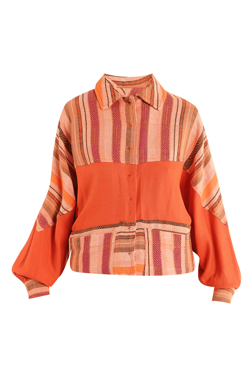 47861-LARANJA-5