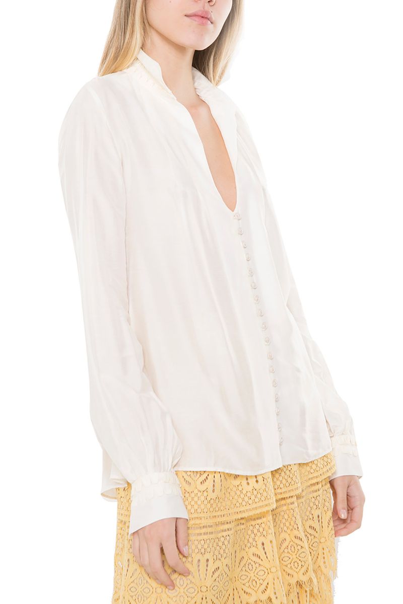 33651-OFFWHITE-2
