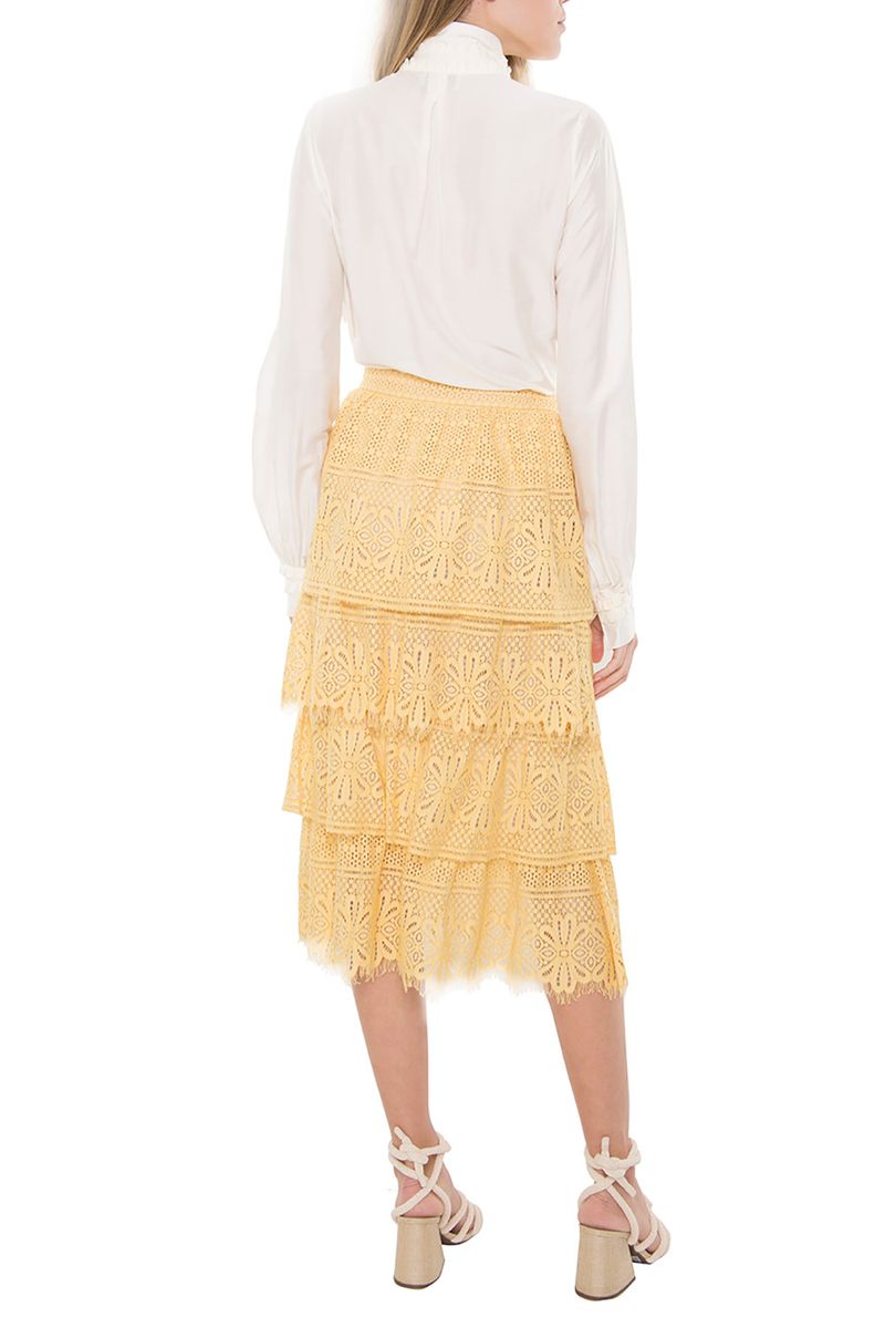 33651-OFFWHITE-4