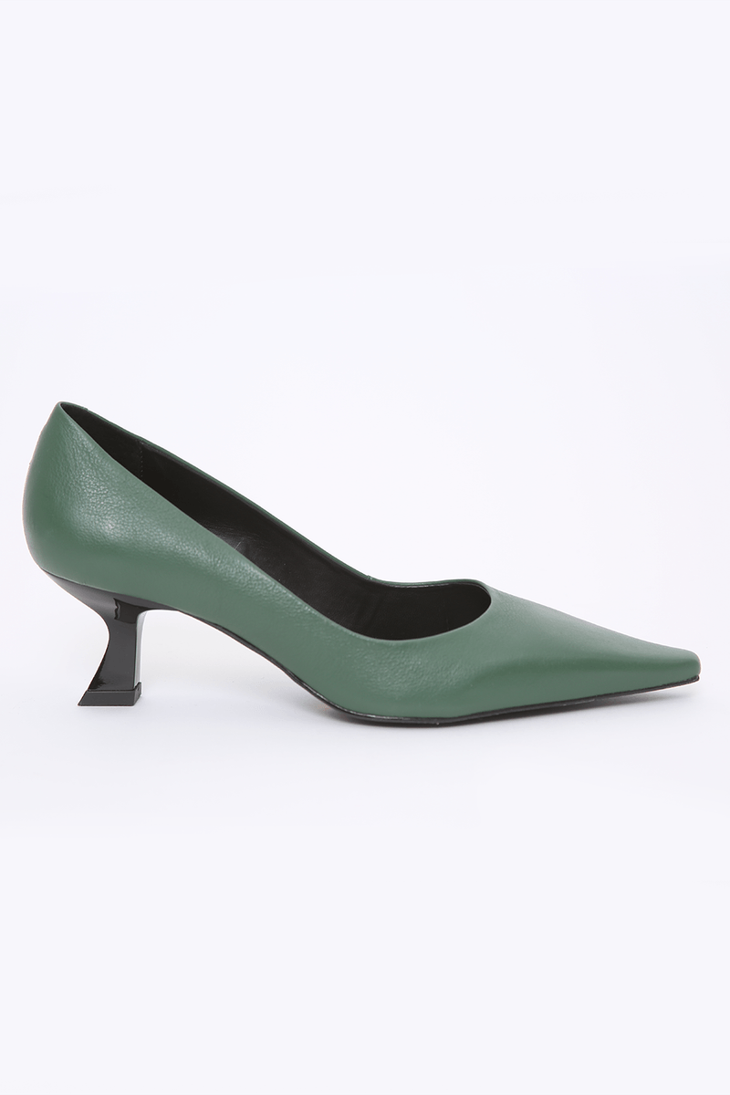 45110-VERDE-1
