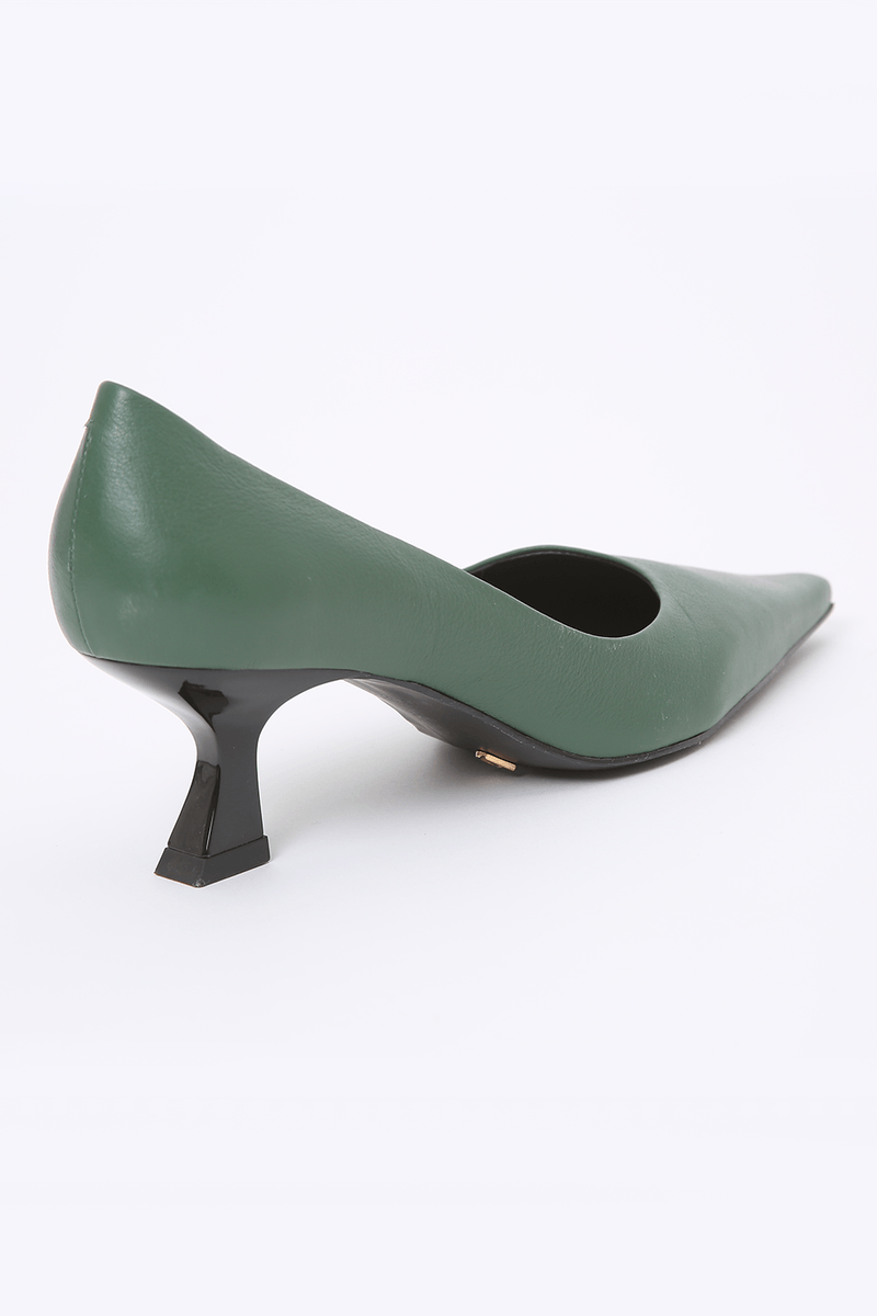 45110-VERDE-3