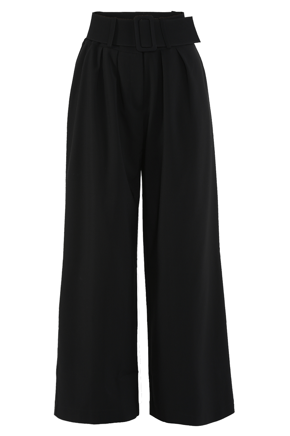 49157-PRETO-1