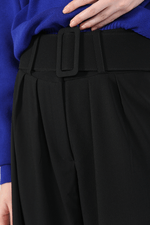 Principal2