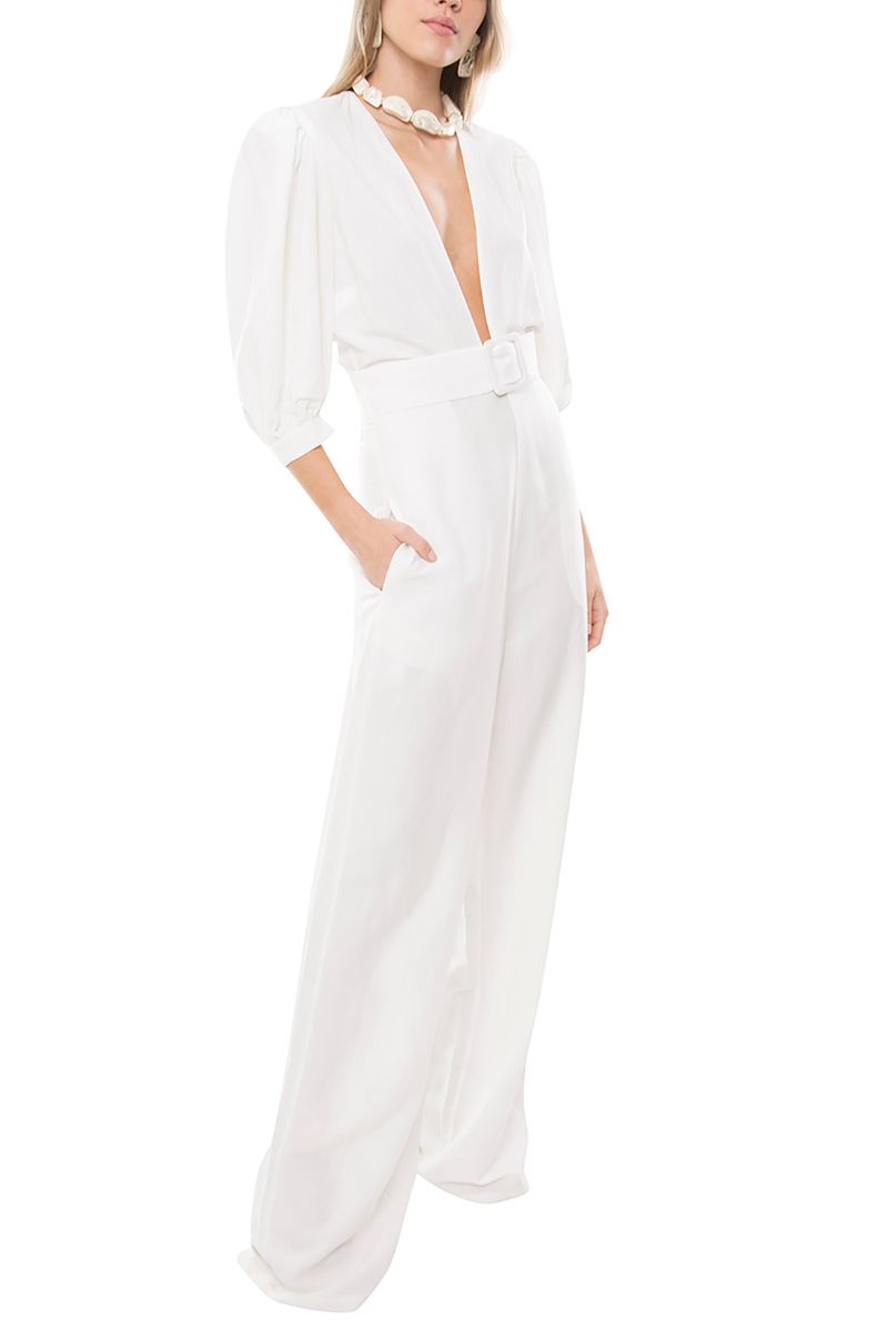 32928-OFFWHITE-1