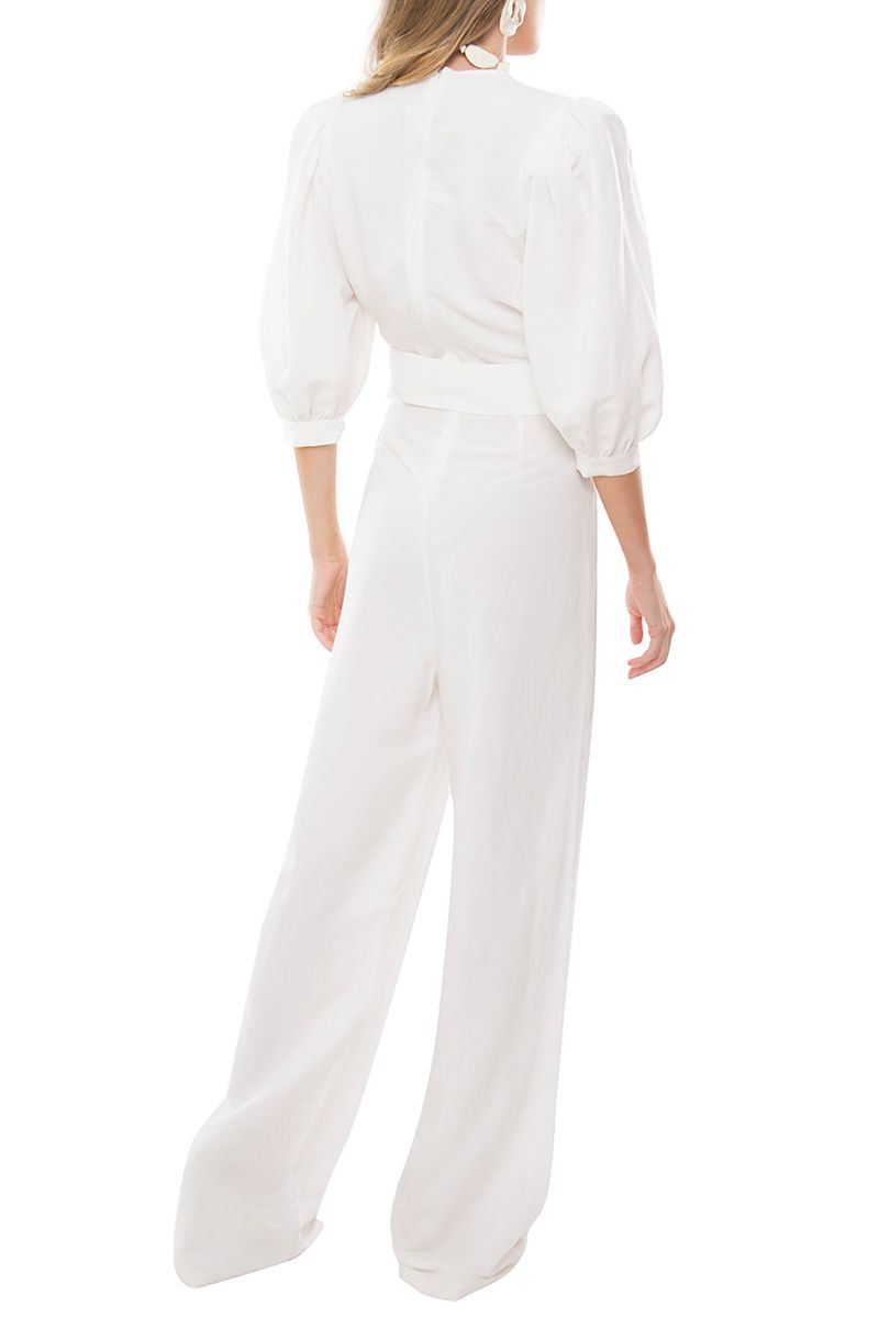 32928-OFFWHITE-2