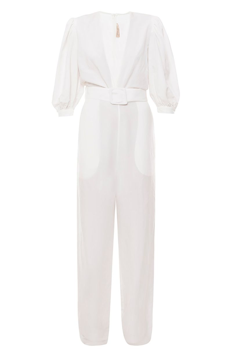 32928-OFFWHITE-3