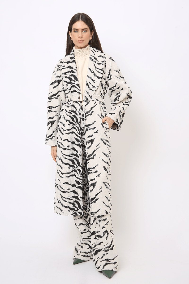 43642-OFFWHITE-1