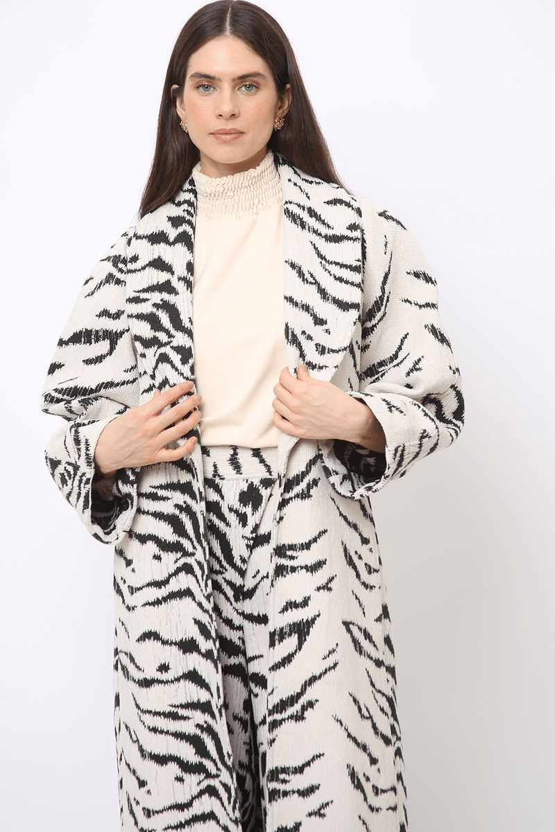 43642-OFFWHITE-2