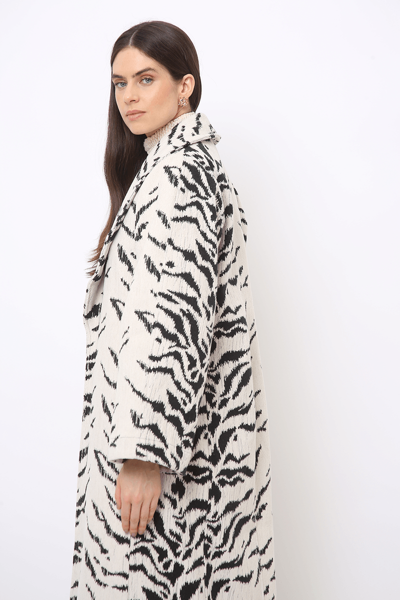 43642-OFFWHITE-3