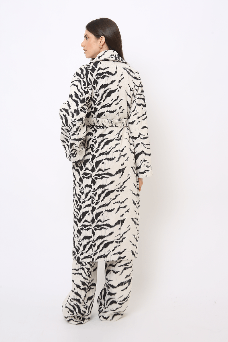 43642-OFFWHITE-4