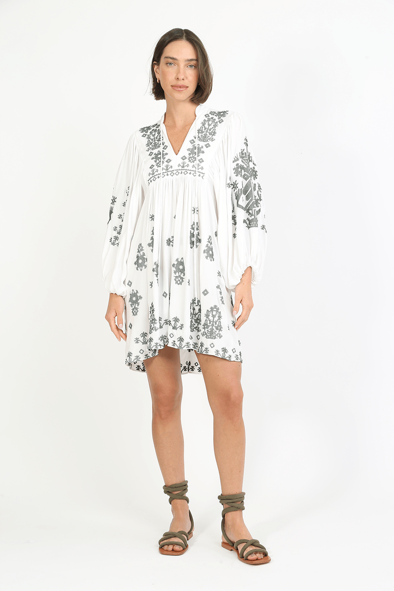44667-OFFWHITE-1
