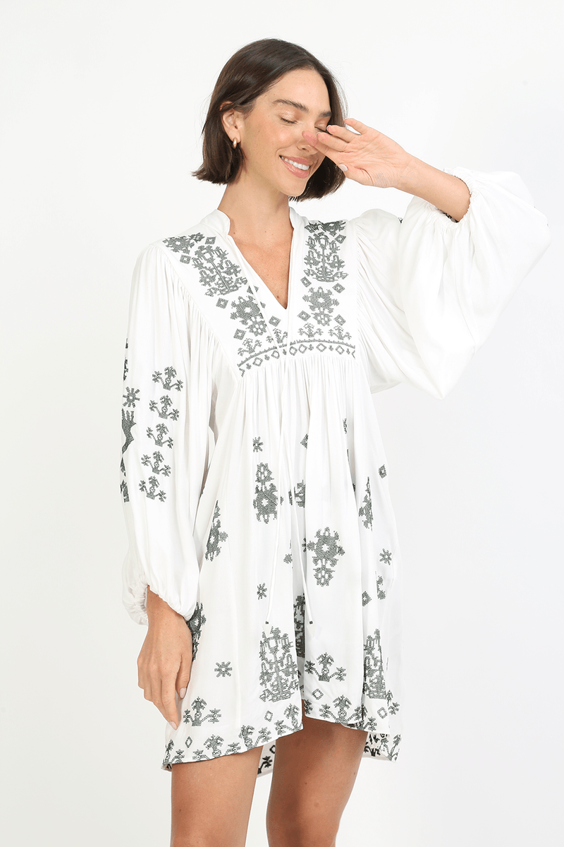 44667-OFFWHITE-3
