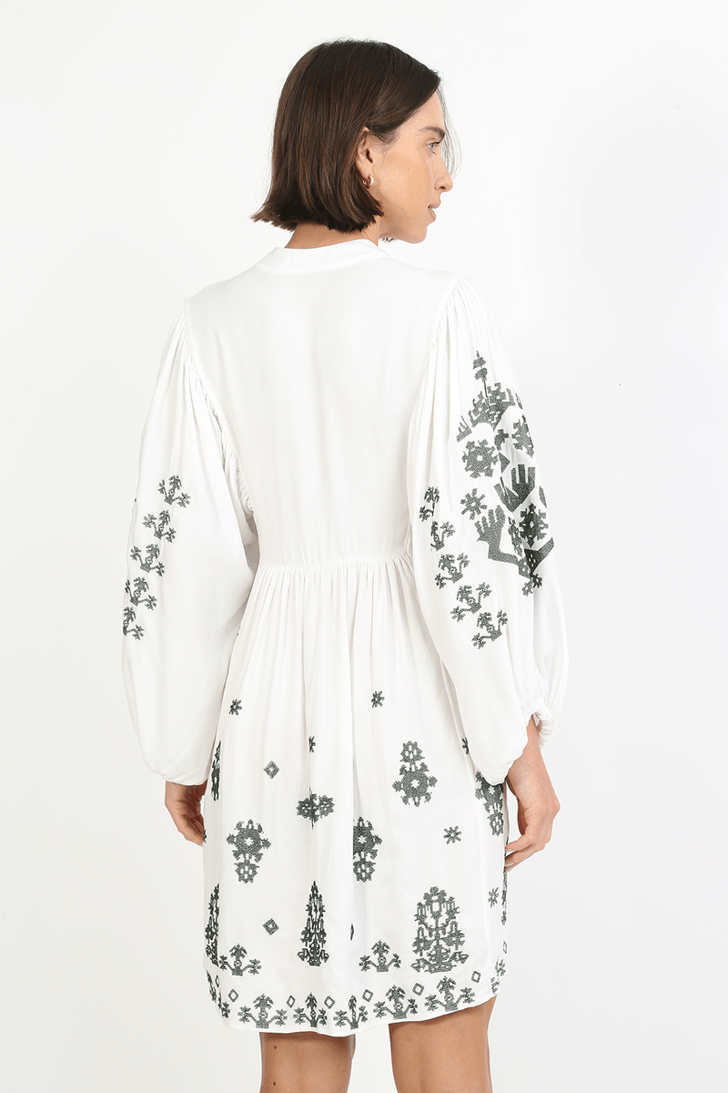 44667-OFFWHITE-5
