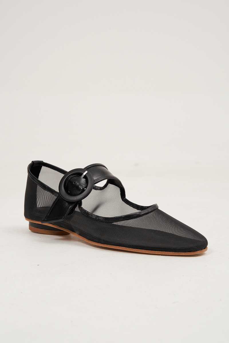 51750-PRETO-2
