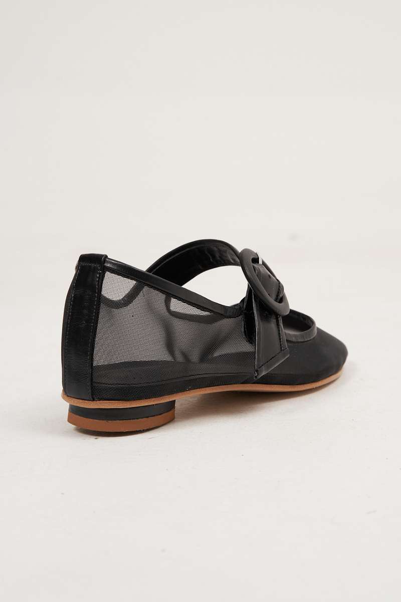 51750-PRETO-3