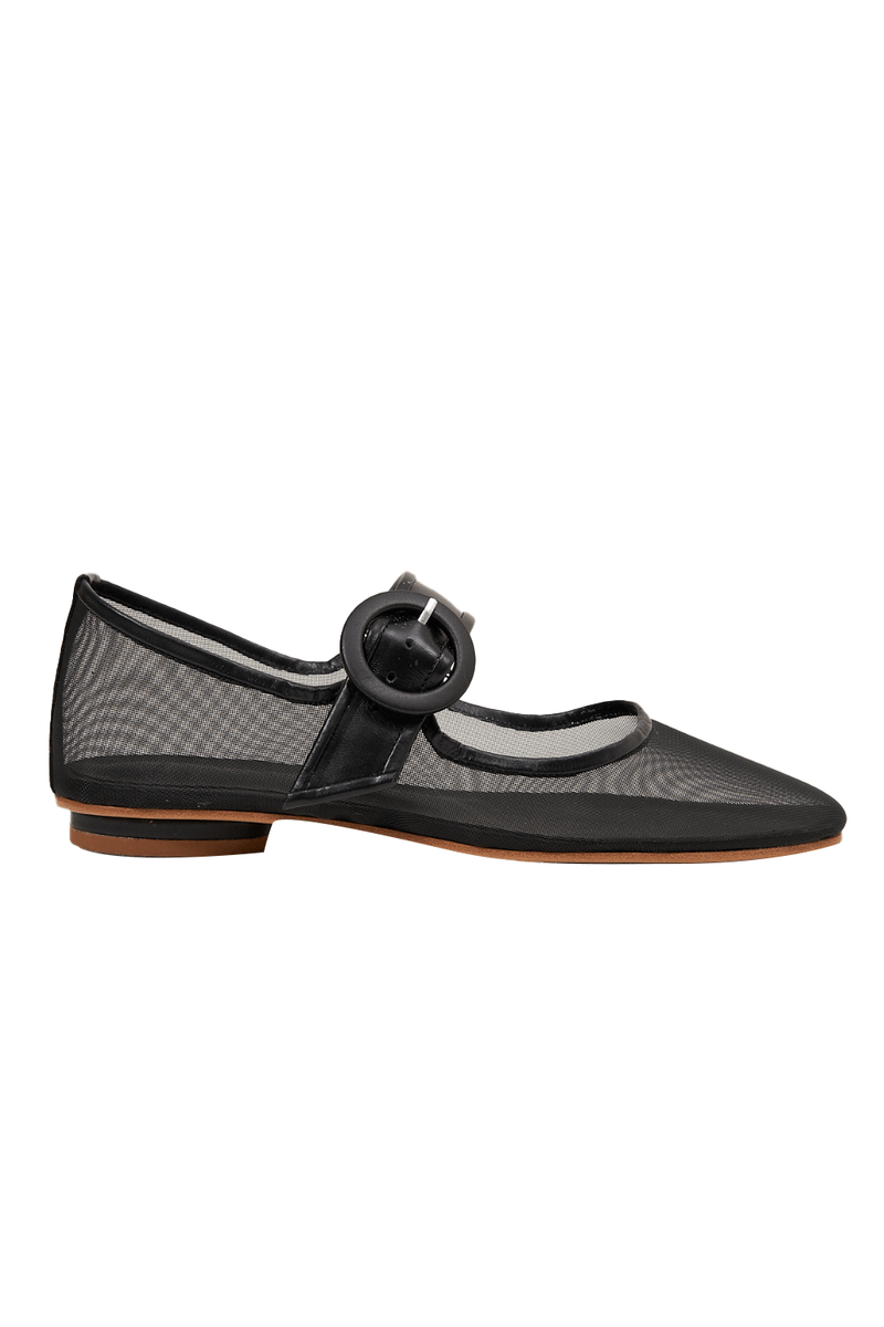 51750-PRETO-4