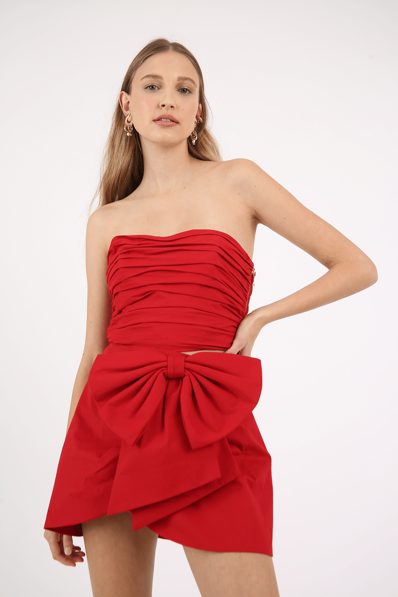 42186-VERMELHO-1