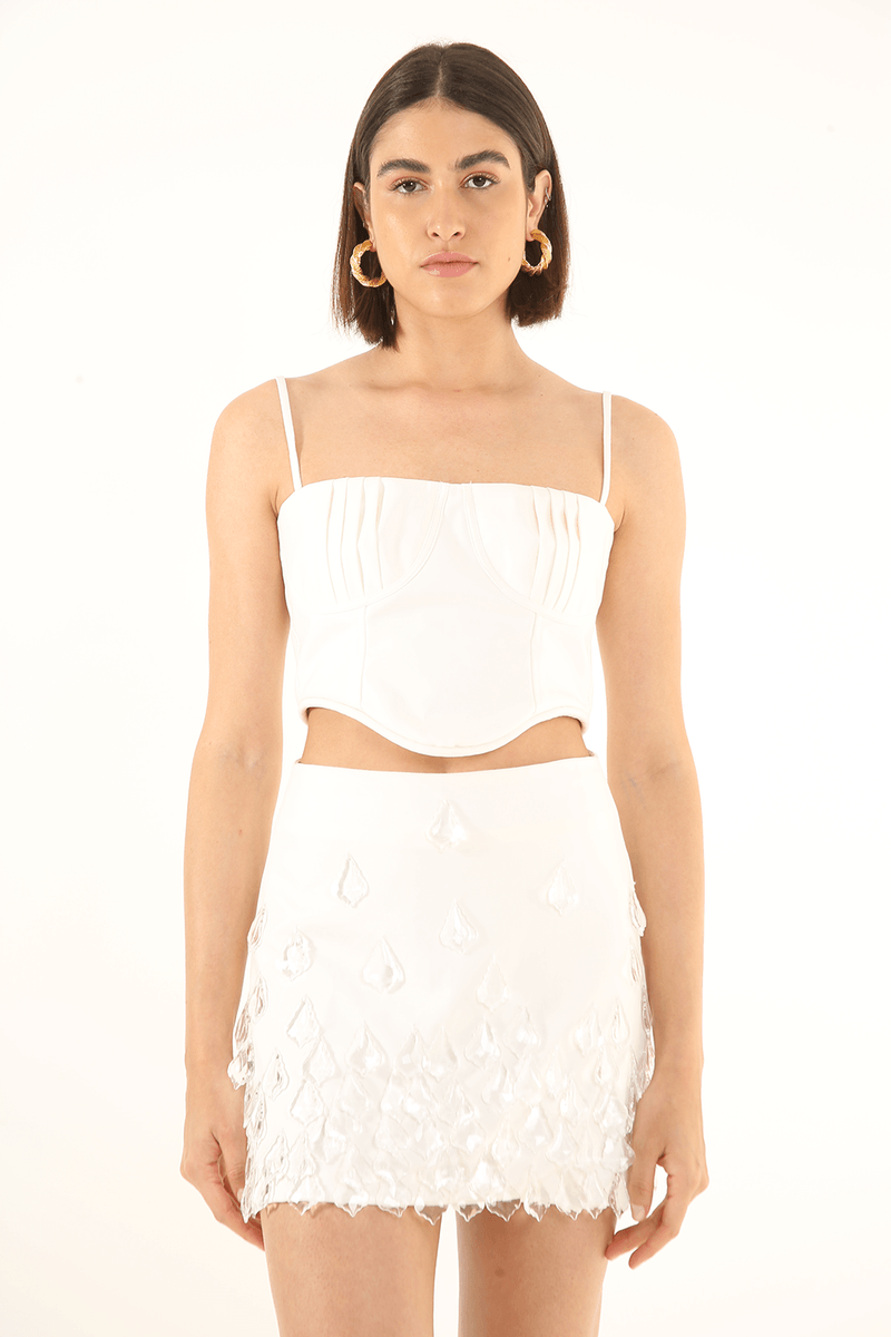 47280-OFFWHITE-1
