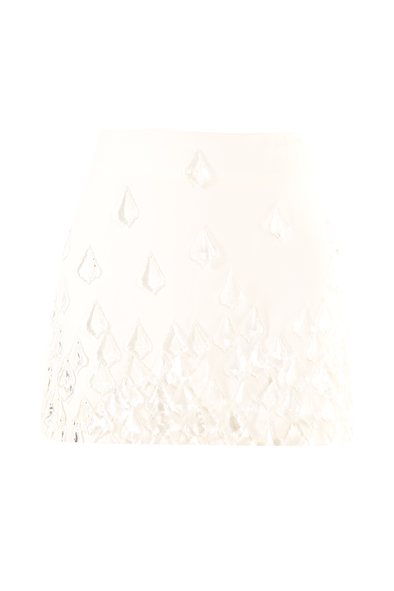 47280-OFFWHITE-5