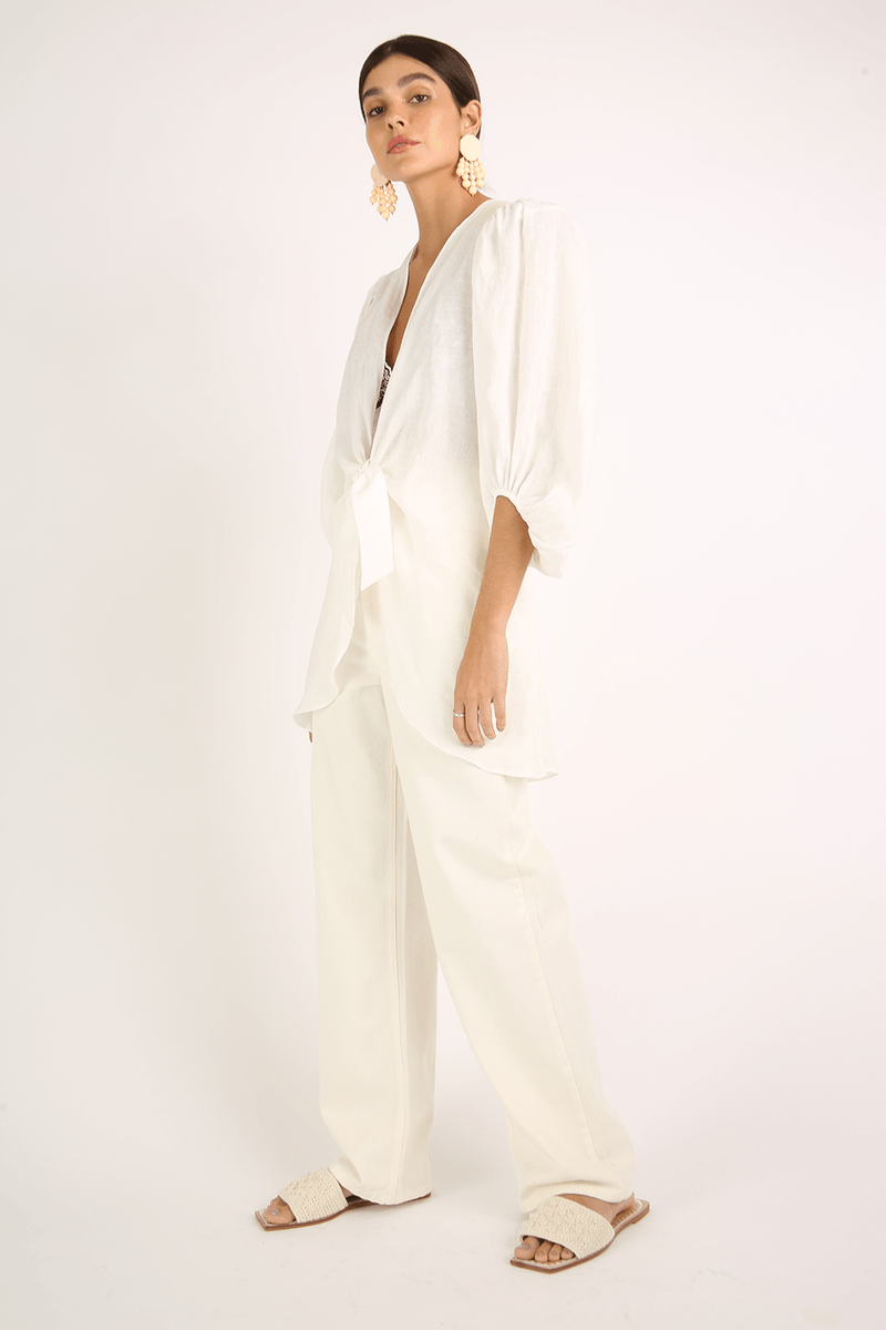 40582-OFFWHITE-2