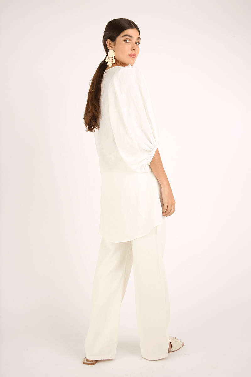 40582-OFFWHITE-4
