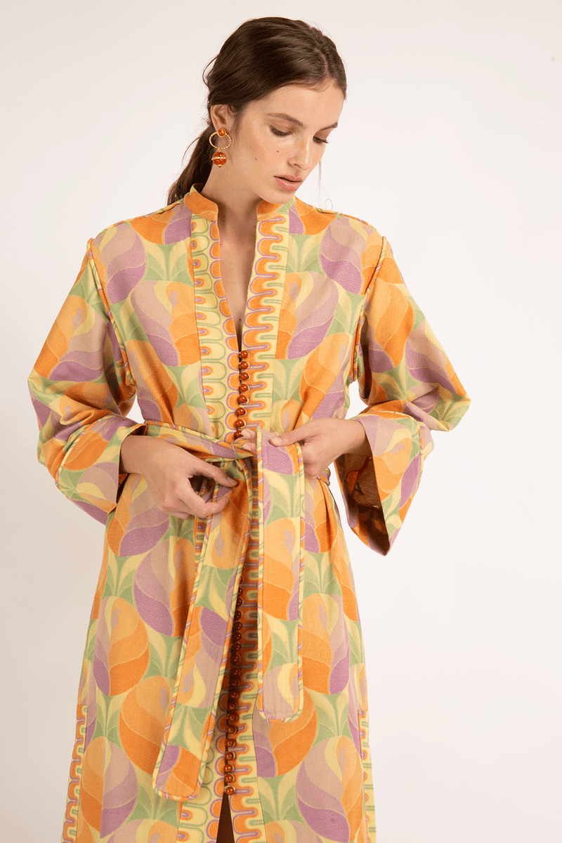 39499-LARANJA-3