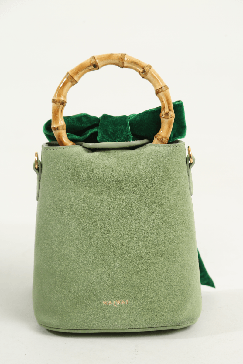51059-VERDE-5
