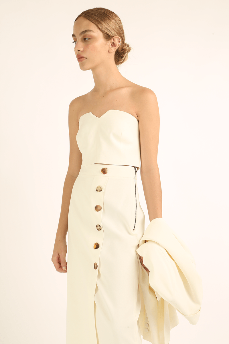 40265-OFFWHITE-2