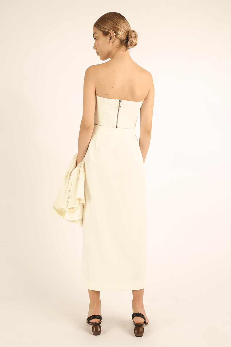 40265-OFFWHITE-3