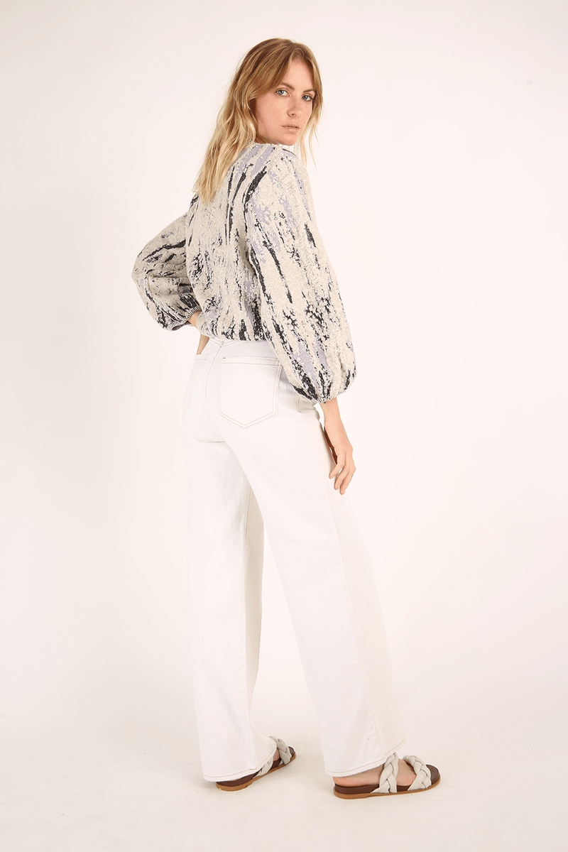 40671-OFFWHITE-3