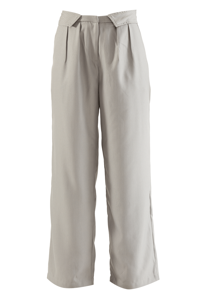 50179-CINZA-5