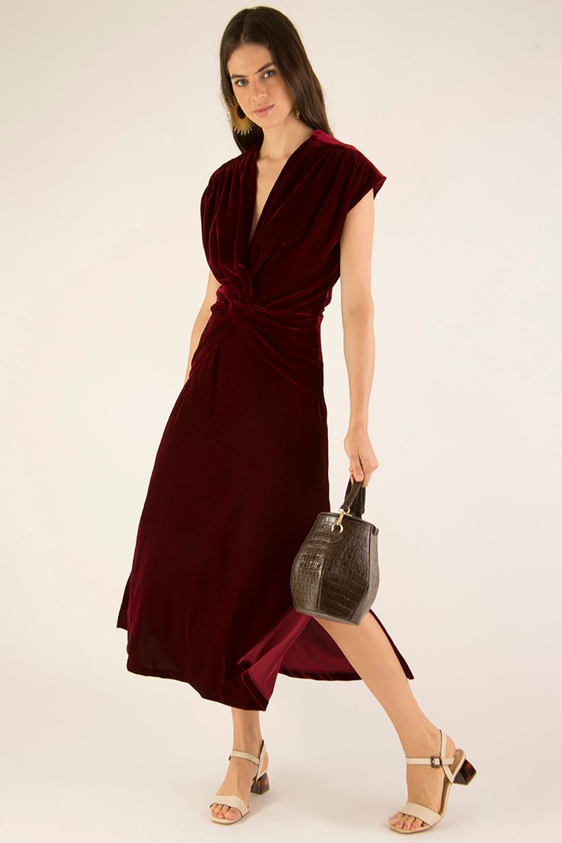 36439-VINHO-1